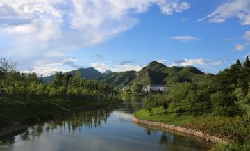 浮生若茶 茶亦有道